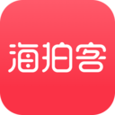 Ŀapp4.204.0°