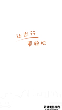 ̨ݳ°ͼ0