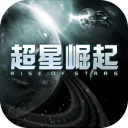 1.2.0׿