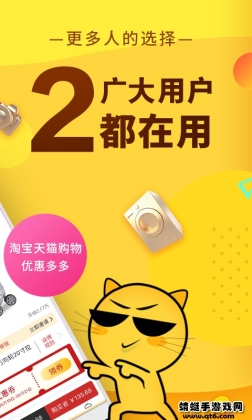 °ͼ2