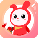 ðapp4.6.3°