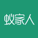 ϼapp4.2.2°