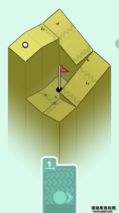 ߶֮۽ͼ0