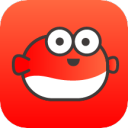 бapp׿12.1.0°