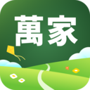 ҳϹapp4.2.7°