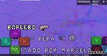 ɫСҹģͼ2