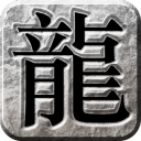 ںϻ¿1.801.0.0׿