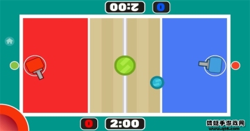 ��������С������Ϸ������ʯ���޽��(2 3 4 Player Games)��ͼ0