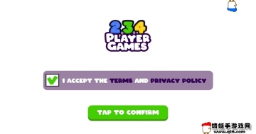 ��������С������Ϸ������ʯ���޽��(2 3 4 Player Games)��ͼ3