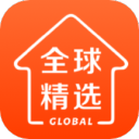ȫҾѡ׿5.2.6°