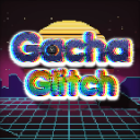Gacha Glitch(Ӳ)1.1.0׿
