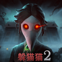 ֲèè2°汾2.1.6׿