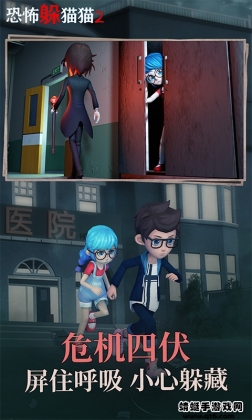 ֲèè2°汾ѽͼ3