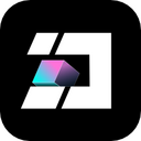 �ú�app��׿��1.7.2.1402���°�
