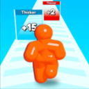 ߸ܲϷ(Tall Man Run)1.32׿