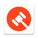 Ļapp׿3.12.2°