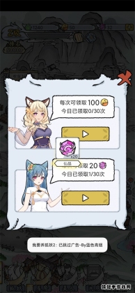 Ҫ2ƽͼ0