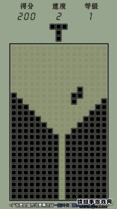 Ϸͼ0