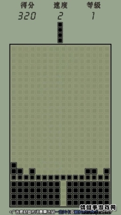 Ϸͼ3