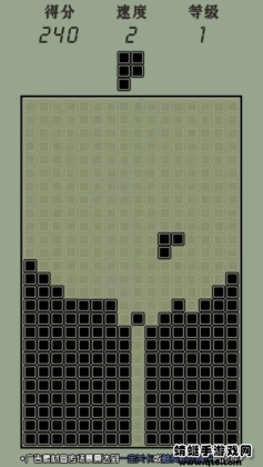 Ϸͼ1