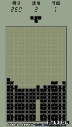 Ϸͼ2
