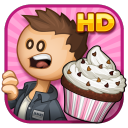 ϵֽHD޳Ʊ1.1.1°