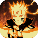 һĲ1.0.0׿
