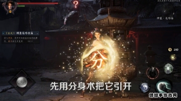 Ĺͼ2