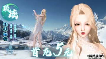 ̫νͼ1