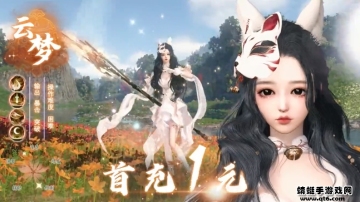 ̫νͼ0
