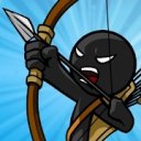 ս²°汾(Stick War: Legacy)2023.5.1709׿