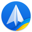 Spark����3.8.10���°汾