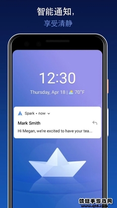 Spark�����ͼ2