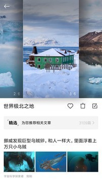 Сͼ1