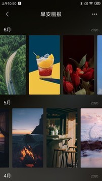 Сͼ2