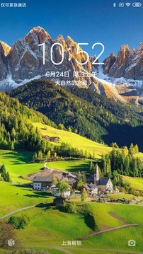 Сͼ0