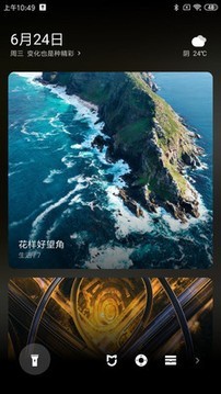 Сͼ4