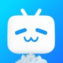ɫʰ°汾(BiliBili)3.39.0°