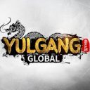 Ѫʷ(Yulgang Global)2.0.3°汾