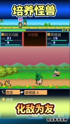صʰͼ1