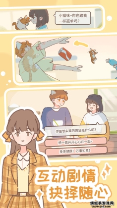 èƽ°汾2022ͼ1