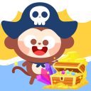 ຽ1.1.04׿