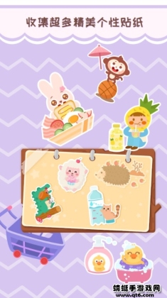 ೬Ϸͼ3