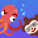 ຣ2.2.06׿