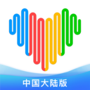 wearfitpro׿zh_5.5.41°