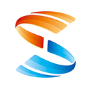 s365������˾������app3.8.6���°�