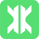 ���˾����app1.26.20���°�