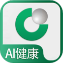 aiapp°2.33.2׿