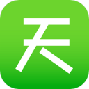֬app2.3.9°