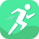 wearpro°3.6.1׿